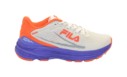 SNEAKER POTAXIUM WMN NIMBUS CLOUD SIMPLY PURPLE 